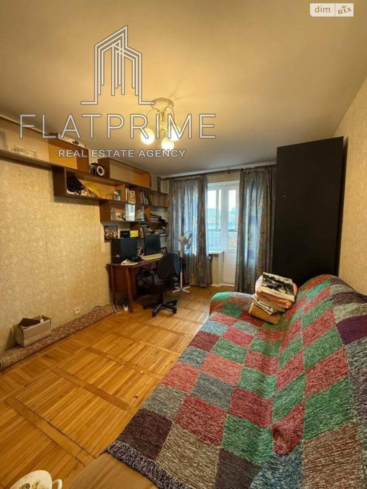 Продажа трехкомнатной квартиры в Киеве, на ул. Тарасовская 50/20, район Паньковщина фото 1 Продажа трехкомнатной квартиры в Киеве, на ул. Тарасовская 50/20, район Паньковщина фото 1