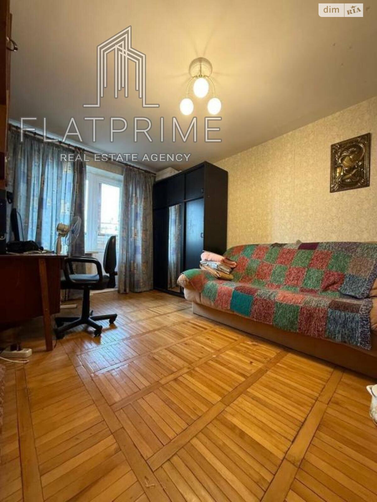 Продажа трехкомнатной квартиры в Киеве, на ул. Тарасовская 50/20, район Паньковщина фото 1 Продажа трехкомнатной квартиры в Киеве, на ул. Тарасовская 50/20, район Паньковщина фото 1