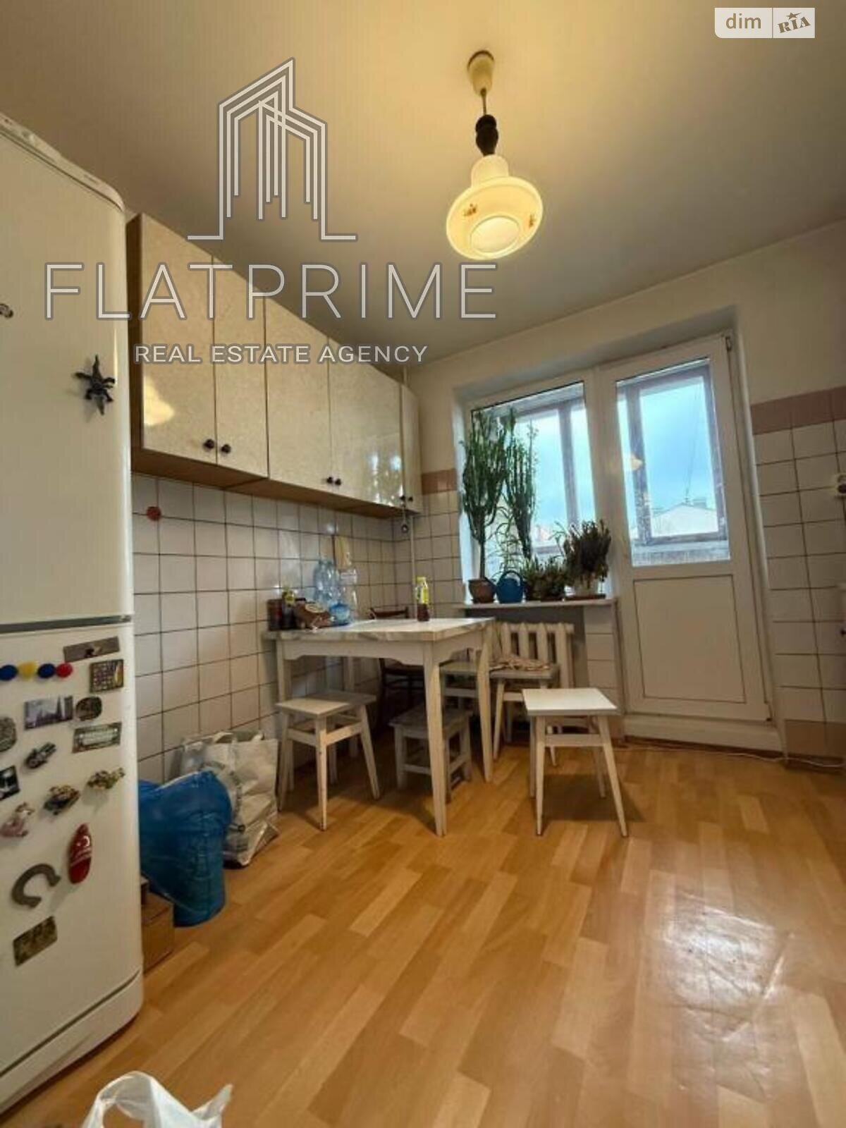 Продажа трехкомнатной квартиры в Киеве, на ул. Тарасовская 50/20, район Паньковщина фото 1 Продажа трехкомнатной квартиры в Киеве, на ул. Тарасовская 50/20, район Паньковщина фото 1