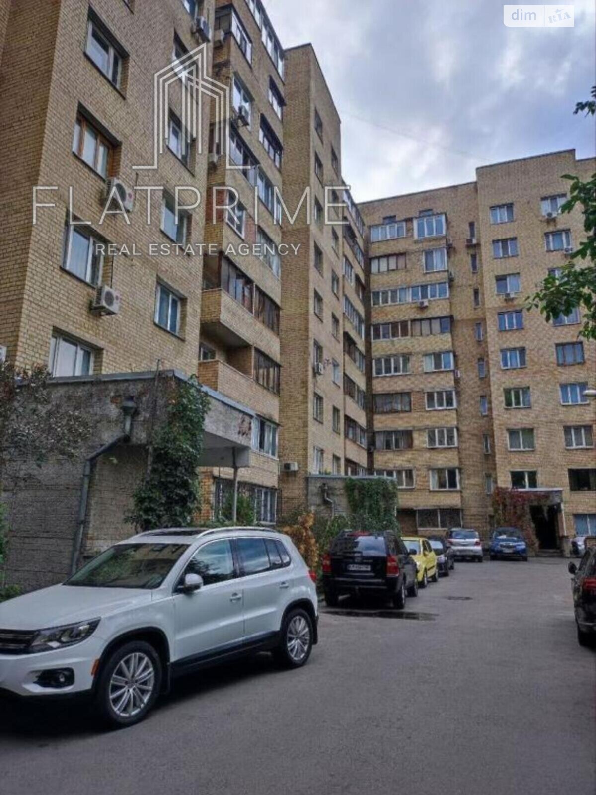Продажа трехкомнатной квартиры в Киеве, на ул. Тарасовская 50/20, район Паньковщина фото 1 Продажа трехкомнатной квартиры в Киеве, на ул. Тарасовская 50/20, район Паньковщина фото 1