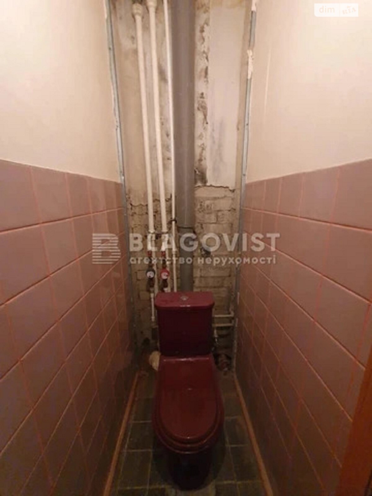 Продаж однокімнатної квартири в Києві, на вул. Тарасівська 36, район Паньківщина фото 1 Продаж однокімнатної квартири в Києві, на вул. Тарасівська 36, район Паньківщина фото 1