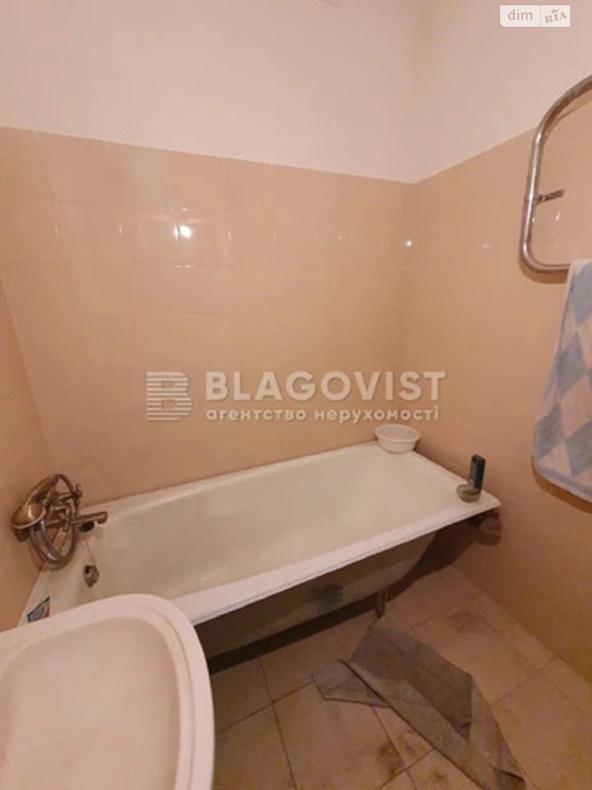 Продаж однокімнатної квартири в Києві, на вул. Тарасівська 36, район Паньківщина фото 1 Продаж однокімнатної квартири в Києві, на вул. Тарасівська 36, район Паньківщина фото 1