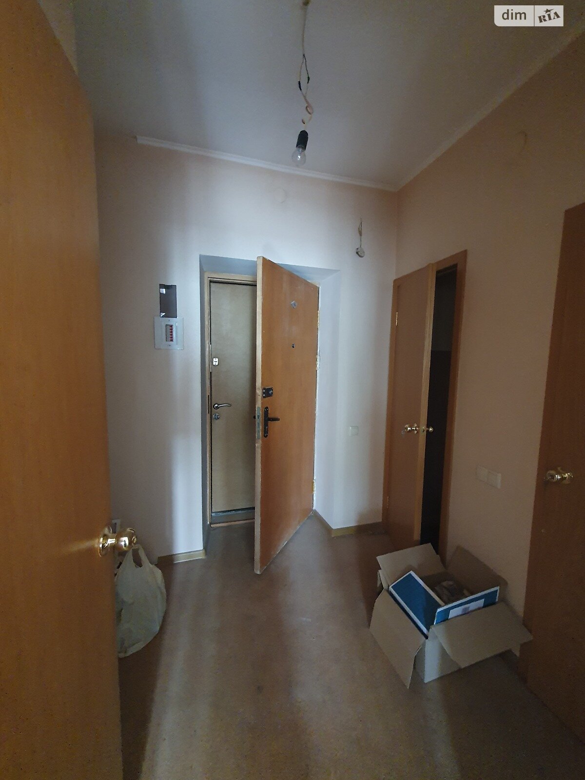 Продаж однокімнатної квартири в Києві, на вул. Тарасівська 36, район Паньківщина фото 1 Продаж однокімнатної квартири в Києві, на вул. Тарасівська 36, район Паньківщина фото 1