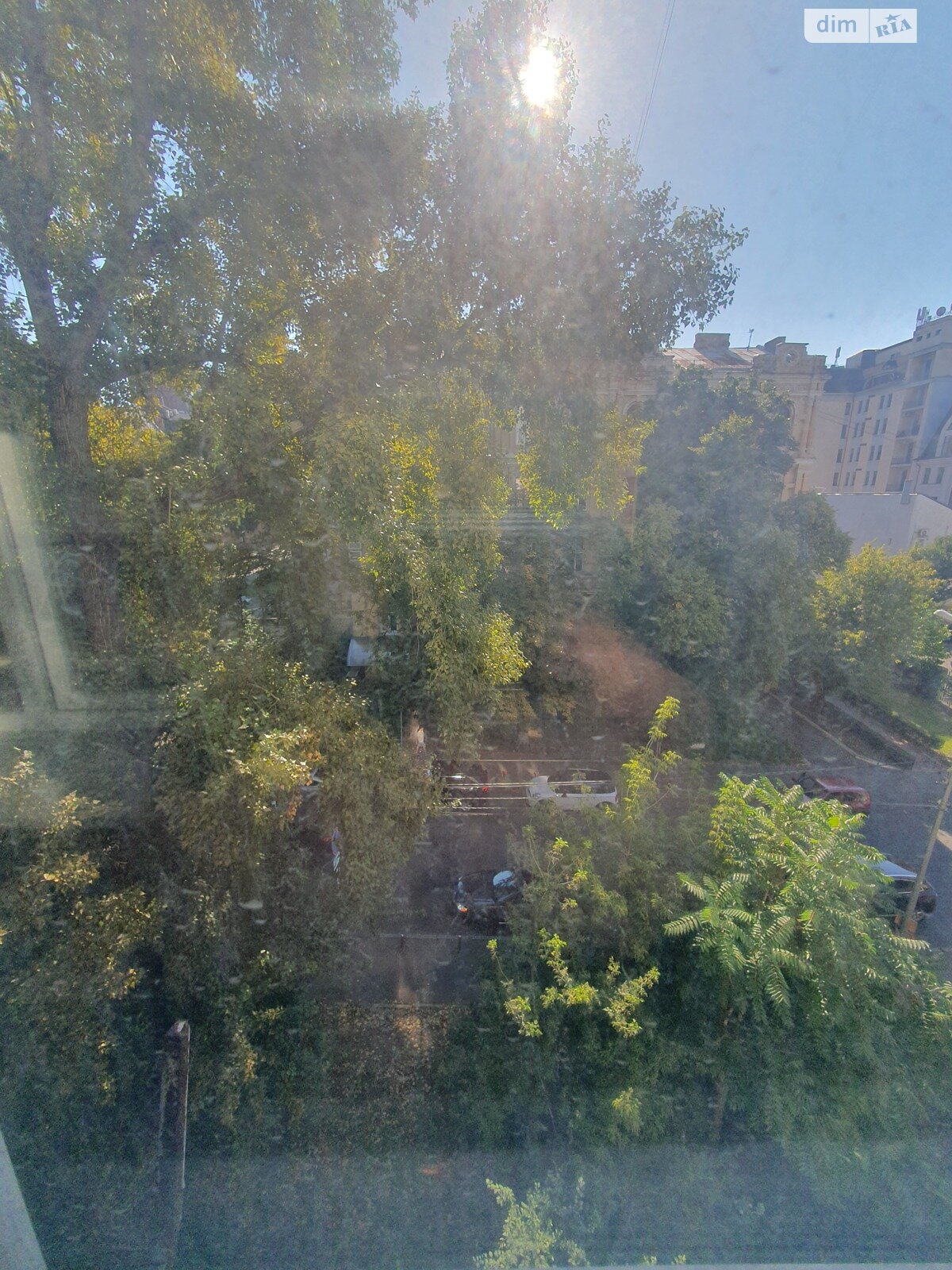 Продаж однокімнатної квартири в Києві, на вул. Тарасівська 36, район Паньківщина фото 1 Продаж однокімнатної квартири в Києві, на вул. Тарасівська 36, район Паньківщина фото 1