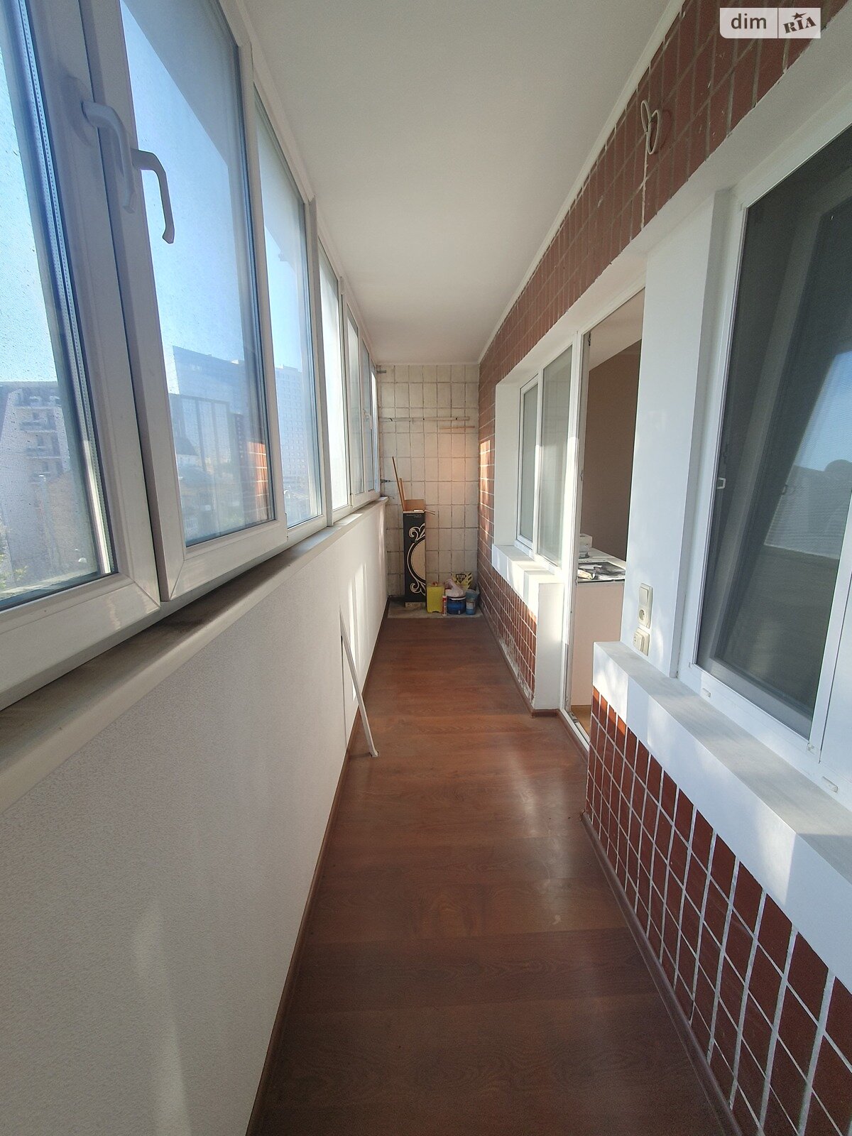 Продаж однокімнатної квартири в Києві, на вул. Тарасівська 36, район Паньківщина фото 1 Продаж однокімнатної квартири в Києві, на вул. Тарасівська 36, район Паньківщина фото 1