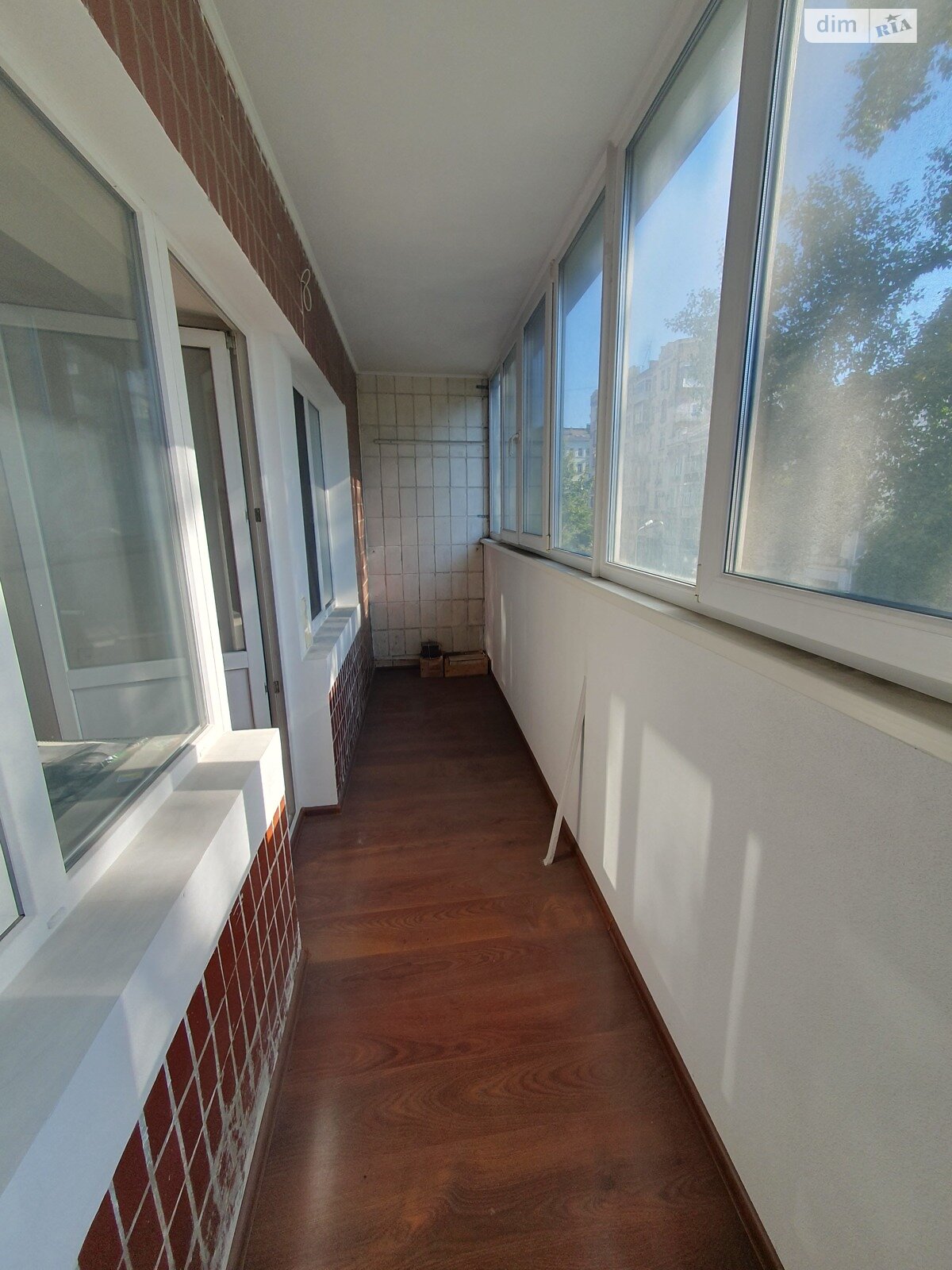 Продаж однокімнатної квартири в Києві, на вул. Тарасівська 36, район Паньківщина фото 1 Продаж однокімнатної квартири в Києві, на вул. Тарасівська 36, район Паньківщина фото 1