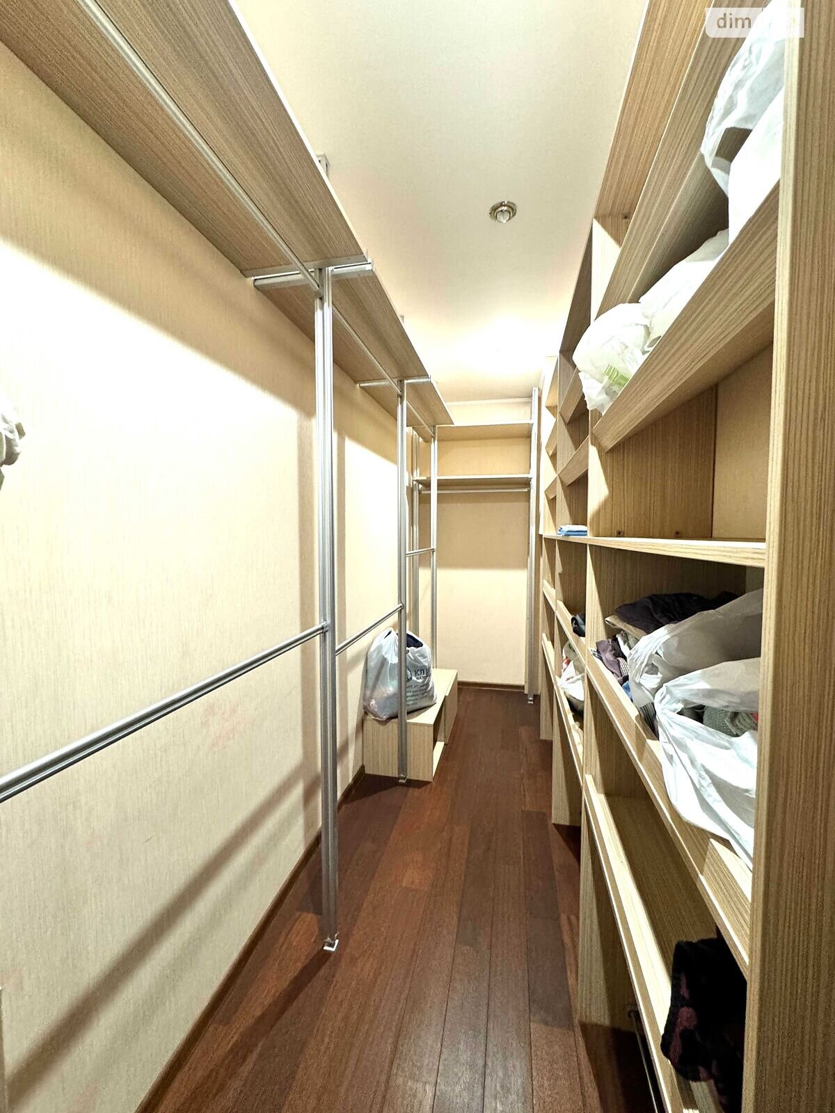 Продаж трикімнатної квартири в Києві, на вул. Тарасівська 21, район Паньківщина фото 1 Продаж трикімнатної квартири в Києві, на вул. Тарасівська 21, район Паньківщина фото 1