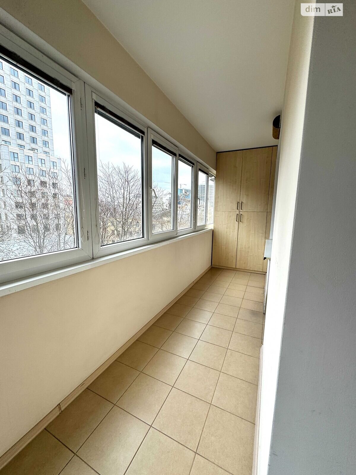 Продаж трикімнатної квартири в Києві, на вул. Тарасівська 21, район Паньківщина фото 1 Продаж трикімнатної квартири в Києві, на вул. Тарасівська 21, район Паньківщина фото 1