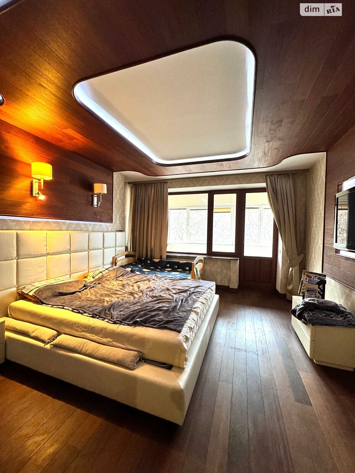 Продаж трикімнатної квартири в Києві, на вул. Тарасівська 21, район Паньківщина фото 1 Продаж трикімнатної квартири в Києві, на вул. Тарасівська 21, район Паньківщина фото 1