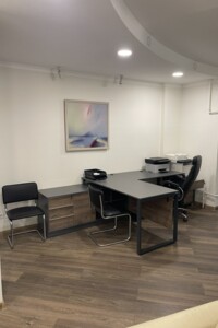 Продаж однокімнатної квартири в Києві, на вул. Тарасівська 36, район Паньківщина фото 2 Продаж однокімнатної квартири в Києві, на вул. Тарасівська 36, район Паньківщина фото 2