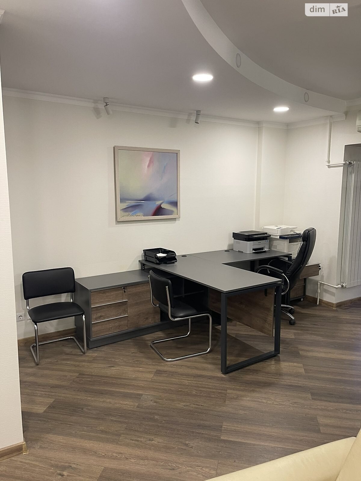 Продаж однокімнатної квартири в Києві, на вул. Тарасівська 36, район Паньківщина фото 1 Продаж однокімнатної квартири в Києві, на вул. Тарасівська 36, район Паньківщина фото 1