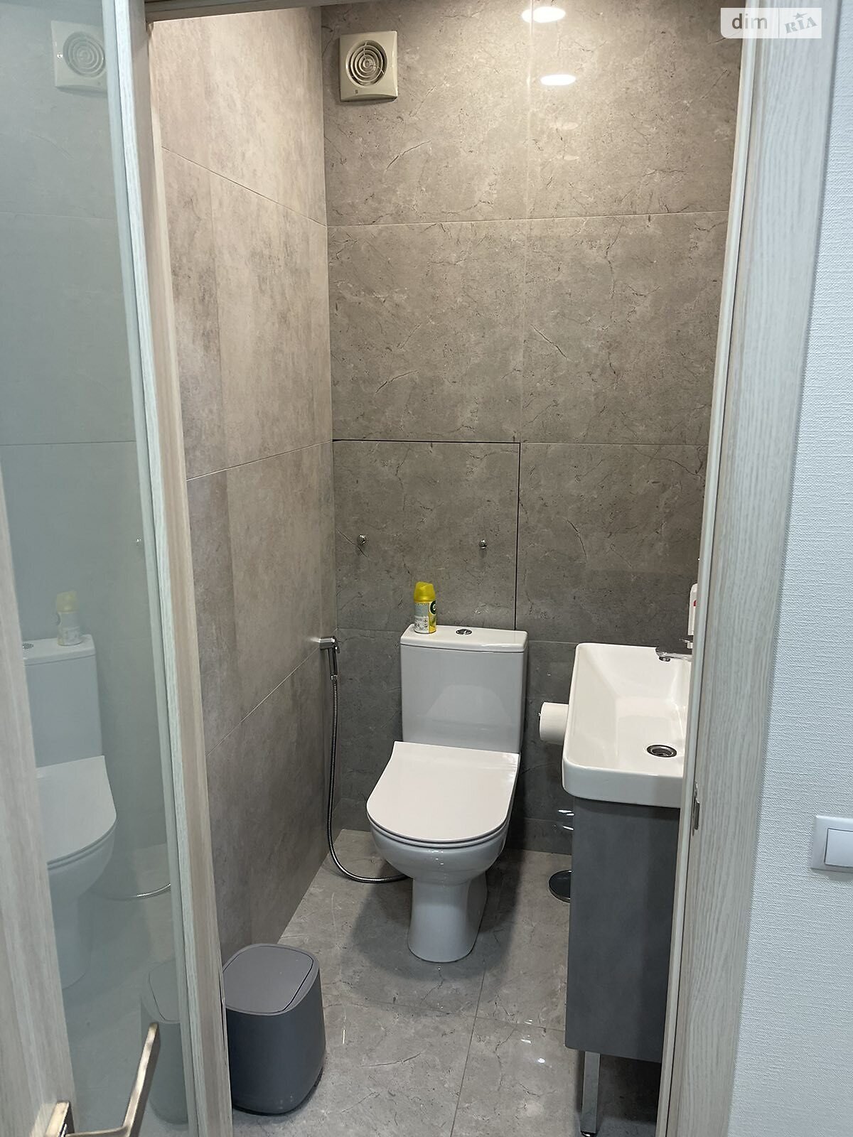 Продаж однокімнатної квартири в Києві, на вул. Тарасівська 36, район Паньківщина фото 1 Продаж однокімнатної квартири в Києві, на вул. Тарасівська 36, район Паньківщина фото 1