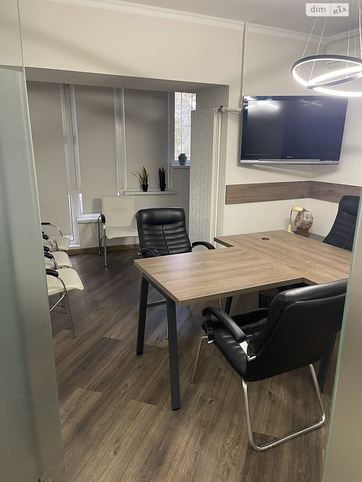 Продаж однокімнатної квартири в Києві, на вул. Тарасівська 36, район Паньківщина фото 1 Продаж однокімнатної квартири в Києві, на вул. Тарасівська 36, район Паньківщина фото 1