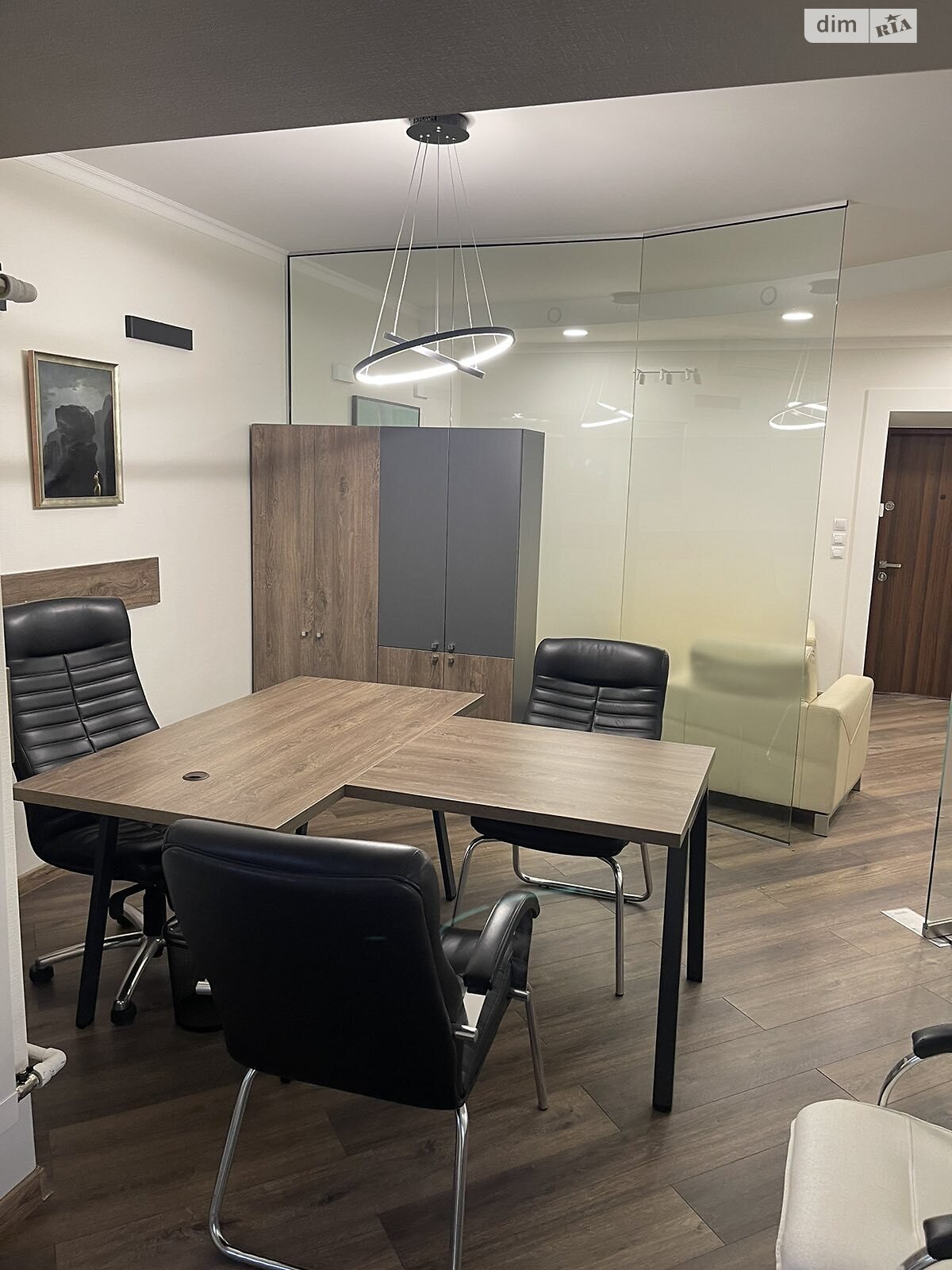 Продаж однокімнатної квартири в Києві, на вул. Тарасівська 36, район Паньківщина фото 1 Продаж однокімнатної квартири в Києві, на вул. Тарасівська 36, район Паньківщина фото 1