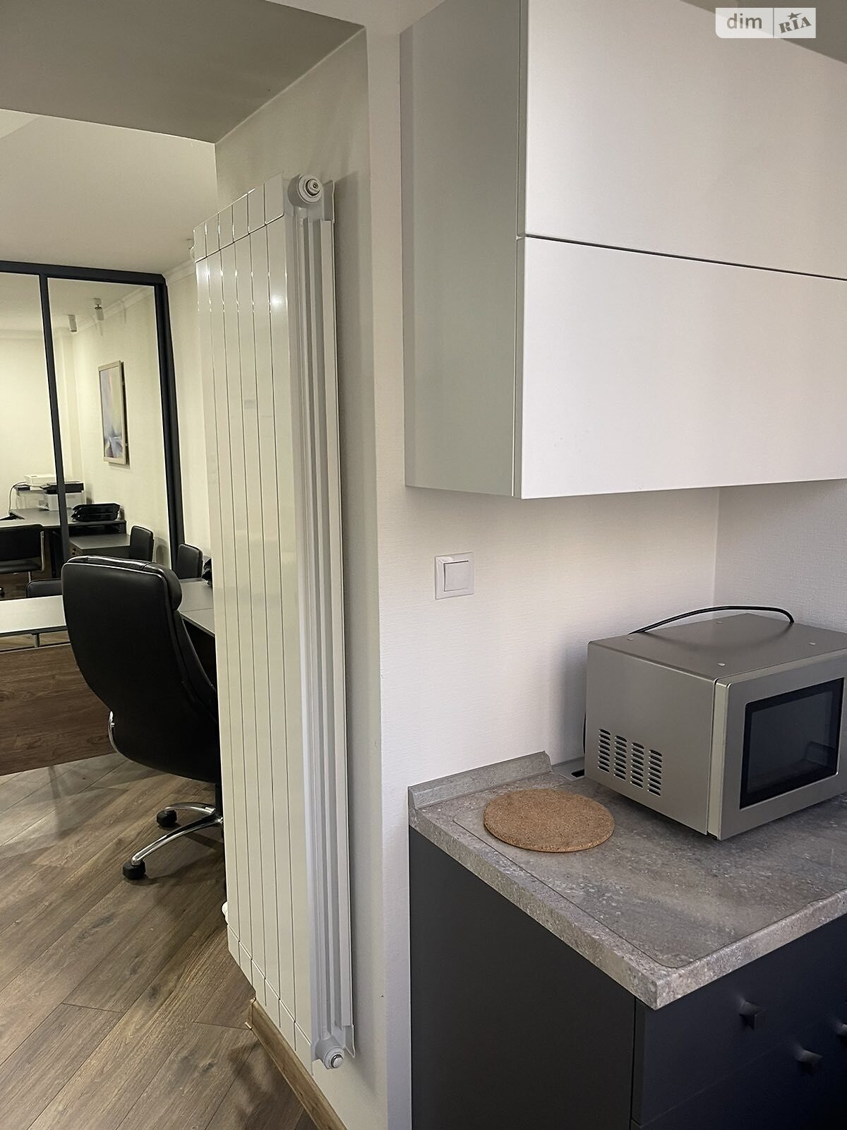 Продаж однокімнатної квартири в Києві, на вул. Тарасівська 36, район Паньківщина фото 1 Продаж однокімнатної квартири в Києві, на вул. Тарасівська 36, район Паньківщина фото 1