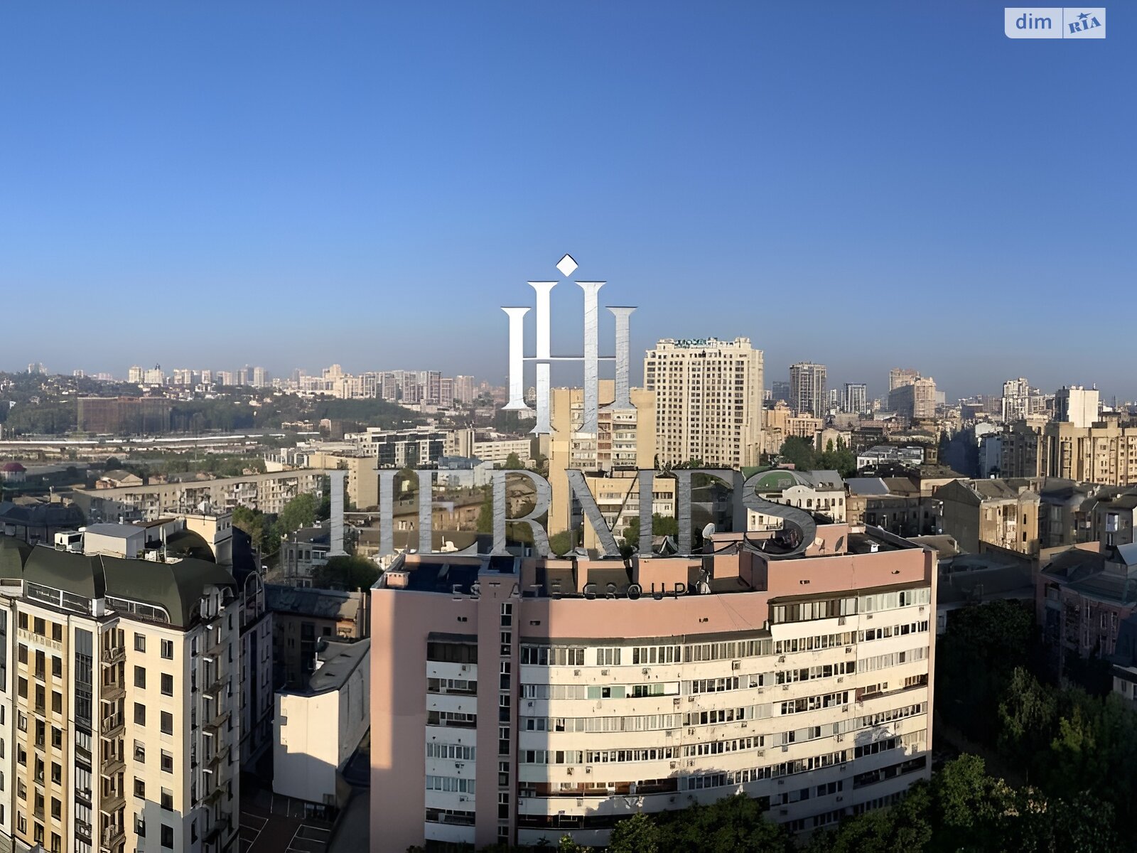 Продажа двухкомнатной квартиры в Киеве, на ул. Владимирская 86А, район Паньковщина фото 1 Продажа двухкомнатной квартиры в Киеве, на ул. Владимирская 86А, район Паньковщина фото 1