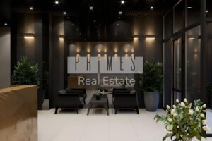 Продаж чотирикімнатної квартири в Києві, на вул. Володимирська 86А, район Паньківщина фото 2