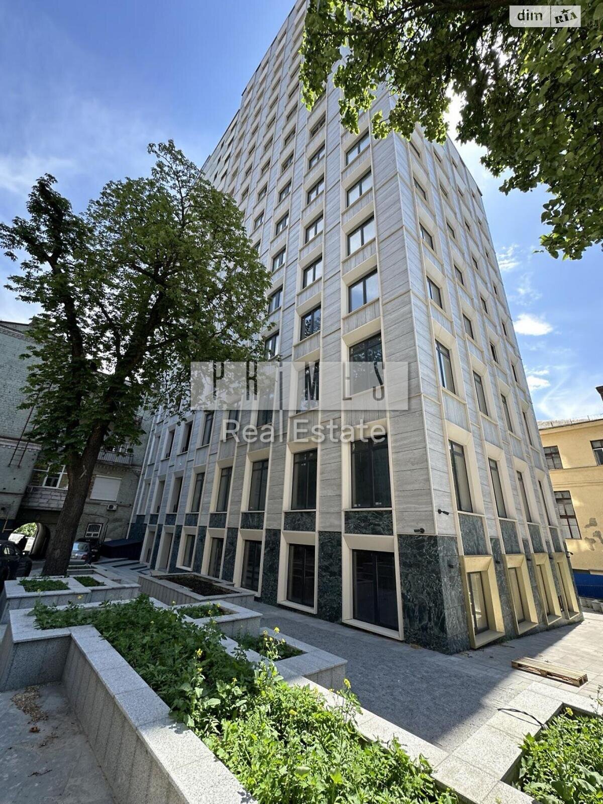Продаж чотирикімнатної квартири в Києві, на вул. Володимирська 86А, район Паньківщина фото 1 Продаж чотирикімнатної квартири в Києві, на вул. Володимирська 86А, район Паньківщина фото 1