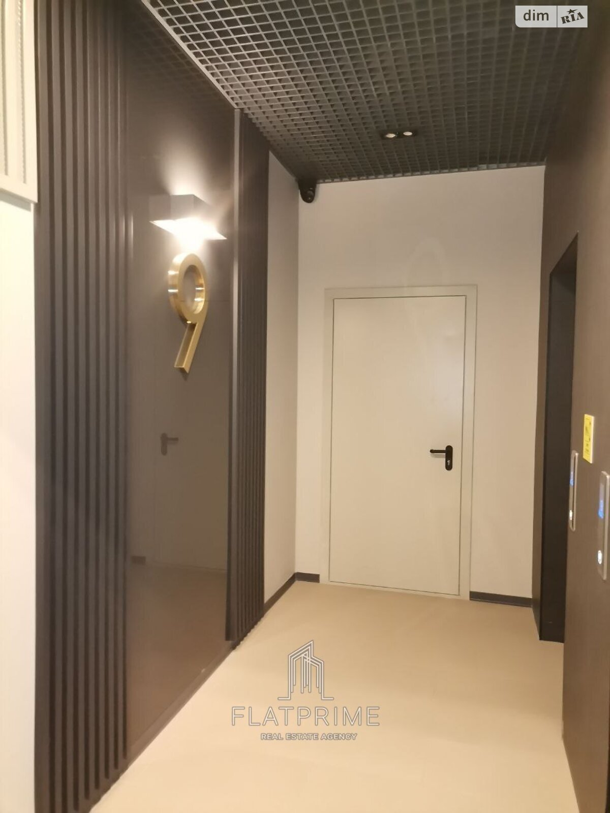 Продаж трикімнатної квартири в Києві, на вул. Володимирська 86А, район Паньківщина фото 1 Продаж трикімнатної квартири в Києві, на вул. Володимирська 86А, район Паньківщина фото 1