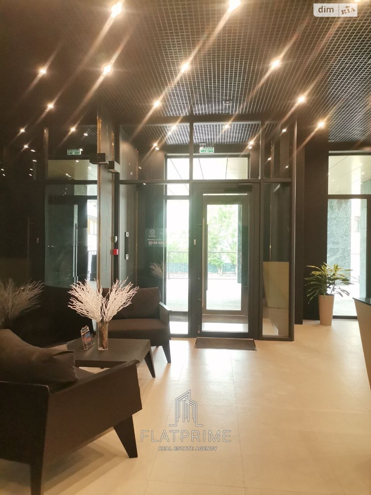 Продаж трикімнатної квартири в Києві, на вул. Володимирська 86А, район Паньківщина фото 1 Продаж трикімнатної квартири в Києві, на вул. Володимирська 86А, район Паньківщина фото 1