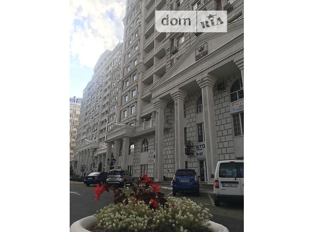 Продажа однокомнатной квартиры в Киеве, на Михаила Максимовича 26 район Паньковщина фото 1 Продажа однокомнатной квартиры в Киеве, на Михаила Максимовича 26 район Паньковщина фото 1