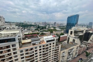Продаж трикімнатної квартири в Києві, на вул. Паньківська 20/82, кв. 100, фото 2