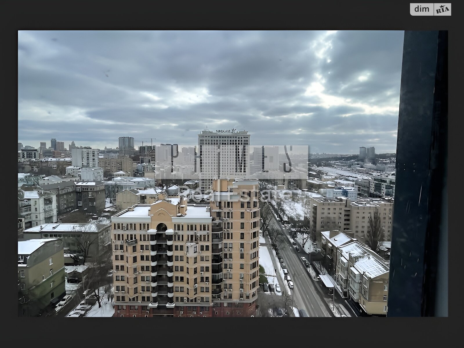 Продажа однокомнатной квартиры в Киеве, на ул. Паньковская, фото 1 Продажа однокомнатной квартиры в Киеве, на ул. Паньковская, фото 1