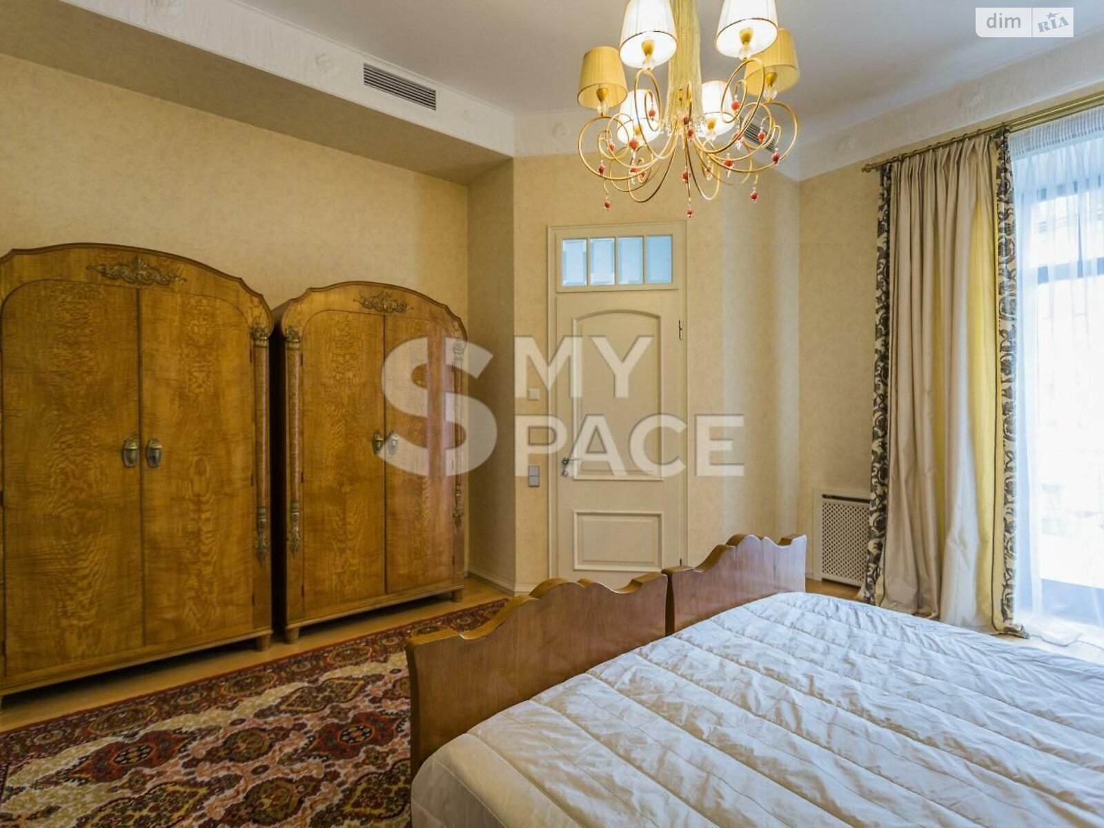Продажа двухкомнатной квартиры в Киеве, на ул. Паньковская 8, фото 1 Продажа двухкомнатной квартиры в Киеве, на ул. Паньковская 8, фото 1