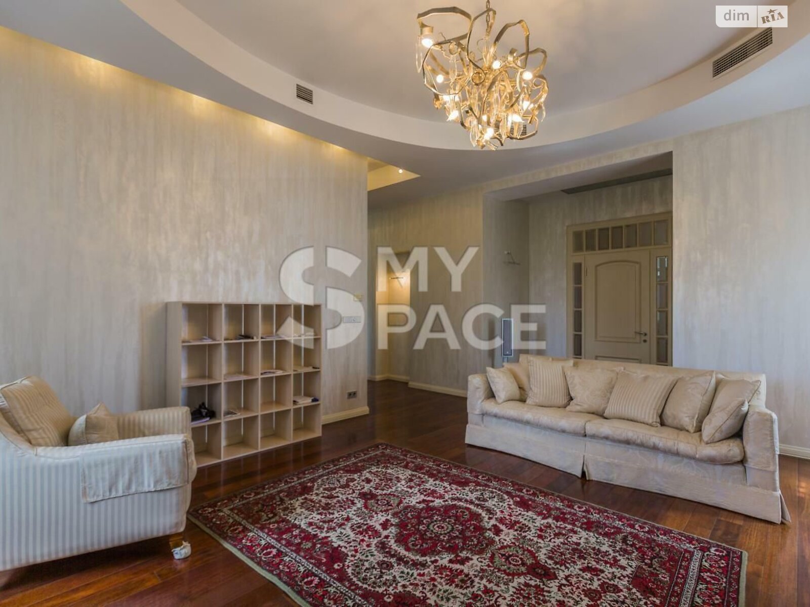 Продажа двухкомнатной квартиры в Киеве, на ул. Паньковская 8, фото 1 Продажа двухкомнатной квартиры в Киеве, на ул. Паньковская 8, фото 1