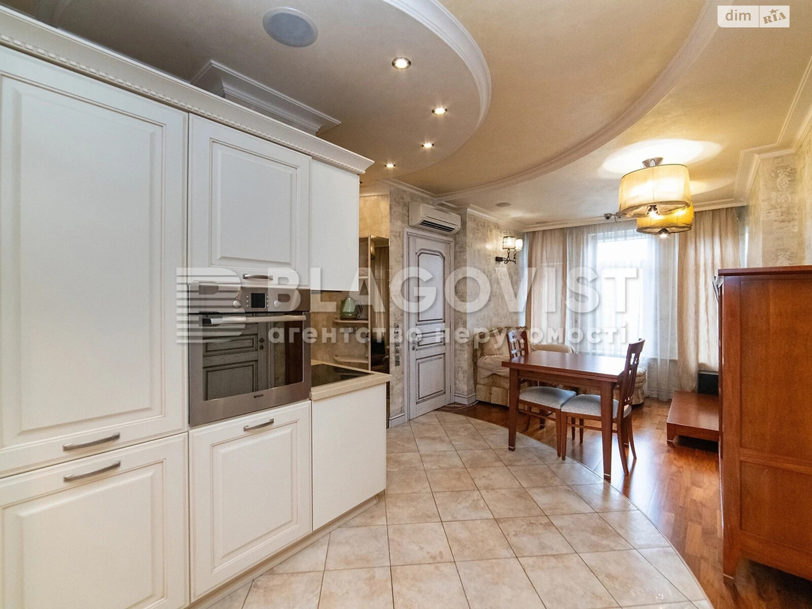 Продажа двухкомнатной квартиры в Киеве, на ул. Паньковская 27/78, фото 1 Продажа двухкомнатной квартиры в Киеве, на ул. Паньковская 27/78, фото 1