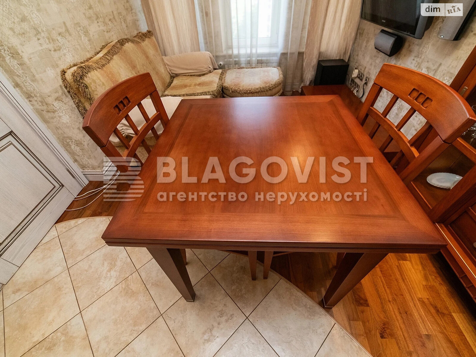 Продажа двухкомнатной квартиры в Киеве, на ул. Паньковская 27/78, фото 1 Продажа двухкомнатной квартиры в Киеве, на ул. Паньковская 27/78, фото 1