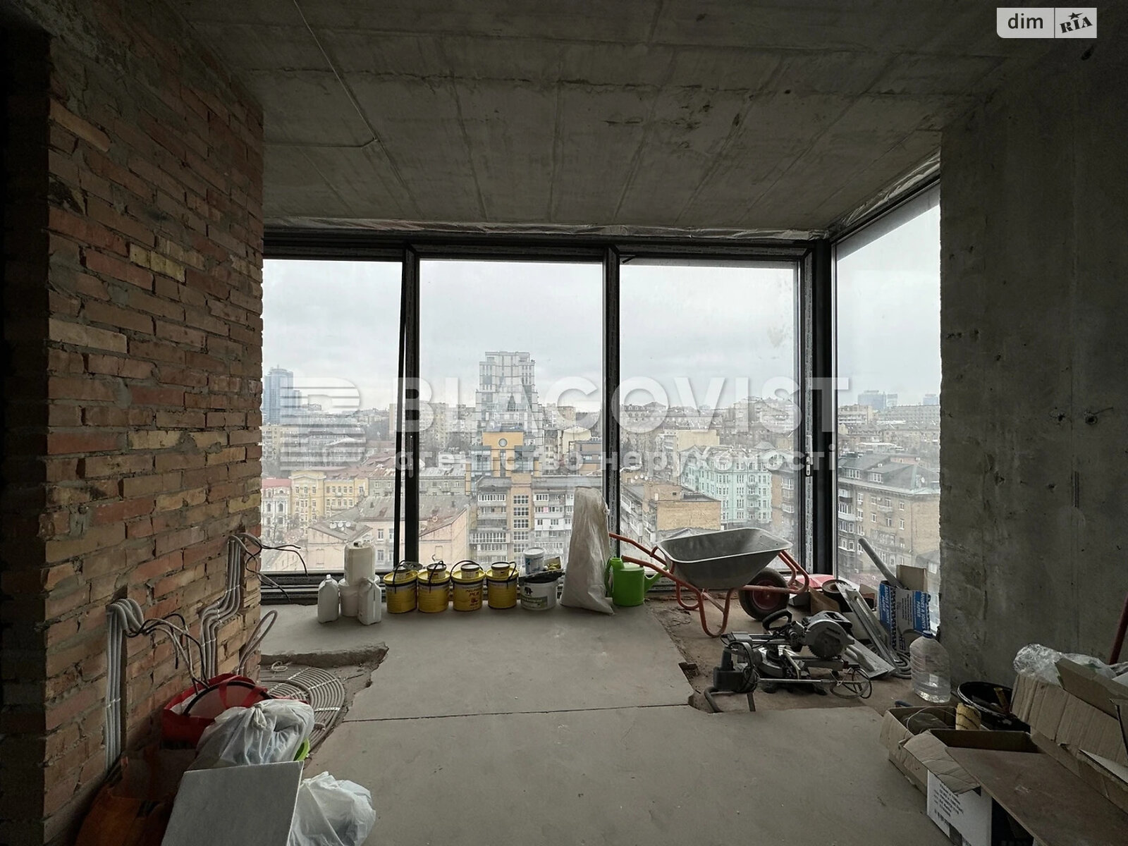 Продажа трехкомнатной квартиры в Киеве, на ул. Паньковская 20/82, фото 1 Продажа трехкомнатной квартиры в Киеве, на ул. Паньковская 20/82, фото 1