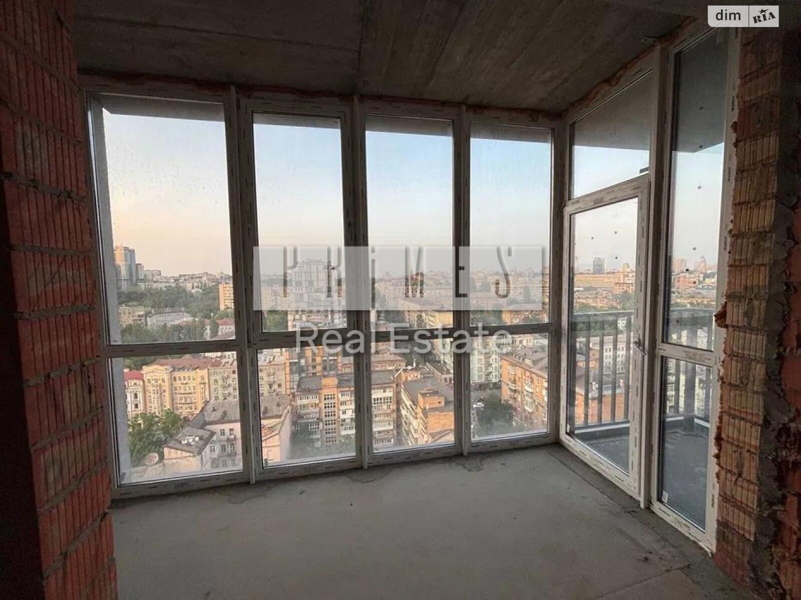 Продаж трикімнатної квартири в Києві, на вул. Паньківська 20/82, фото 1 Продаж трикімнатної квартири в Києві, на вул. Паньківська 20/82, фото 1