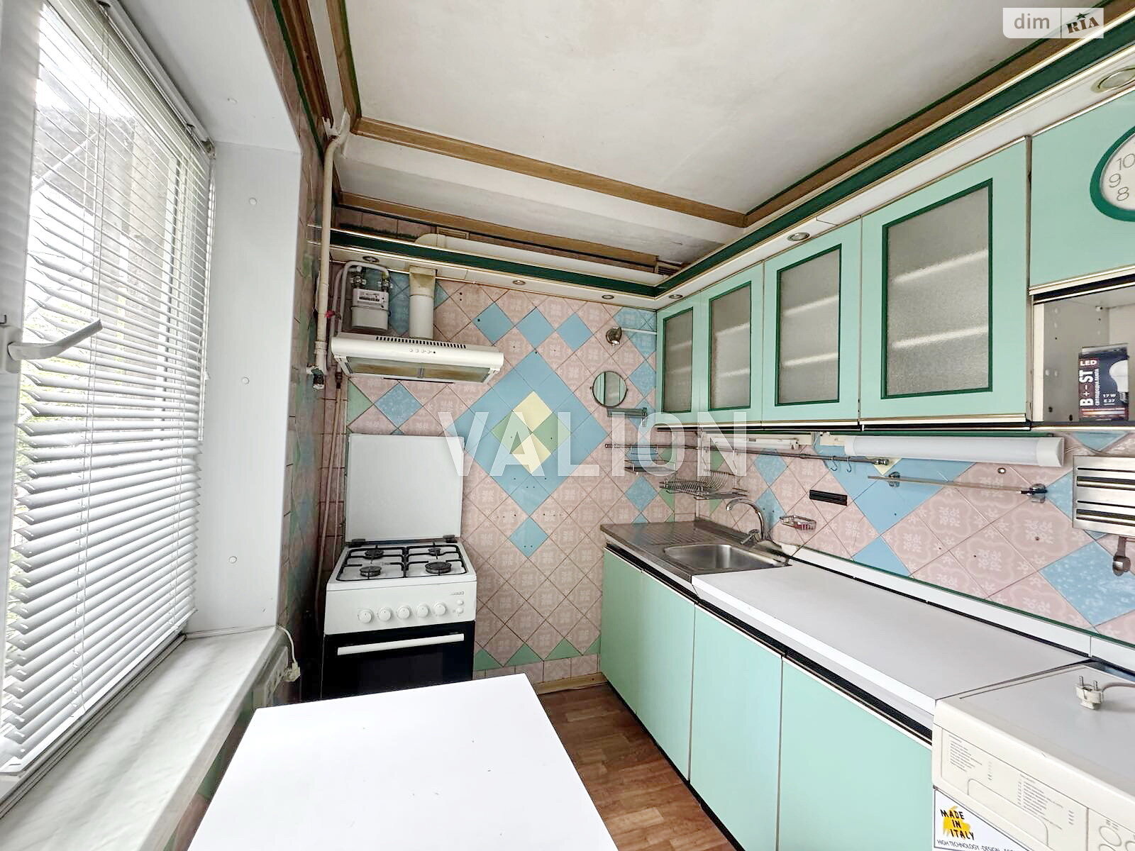 Продажа трехкомнатной квартиры в Киеве, на ул. Парково-Сырецкая 10, фото 1 Продажа трехкомнатной квартиры в Киеве, на ул. Парково-Сырецкая 10, фото 1