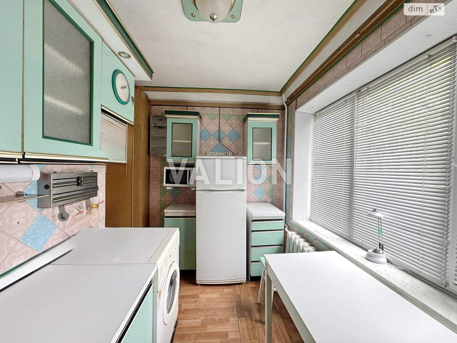 Продажа трехкомнатной квартиры в Киеве, на ул. Парково-Сырецкая 10, фото 1 Продажа трехкомнатной квартиры в Киеве, на ул. Парково-Сырецкая 10, фото 1