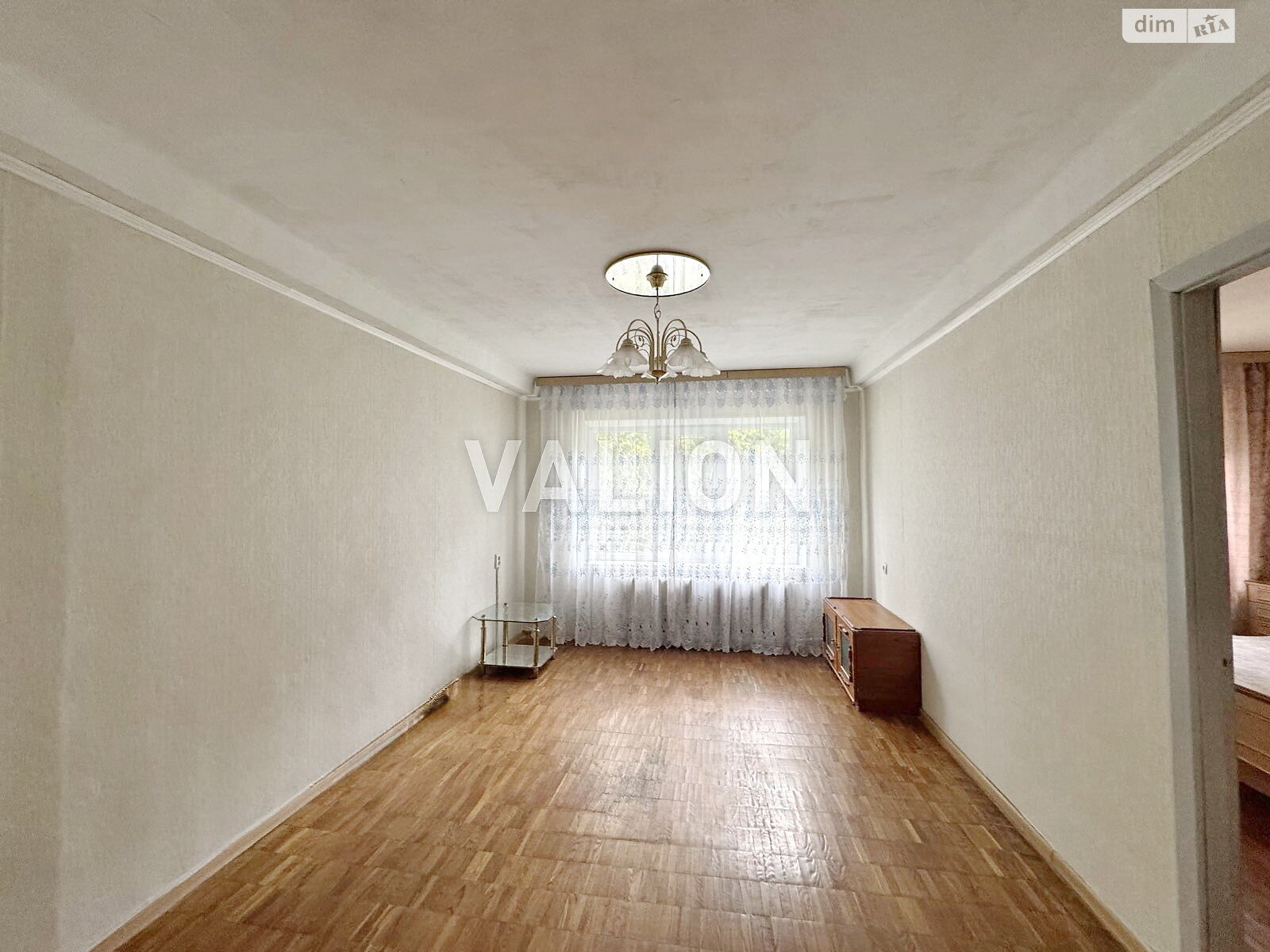Продажа трехкомнатной квартиры в Киеве, на ул. Парково-Сырецкая 10, фото 1 Продажа трехкомнатной квартиры в Киеве, на ул. Парково-Сырецкая 10, фото 1