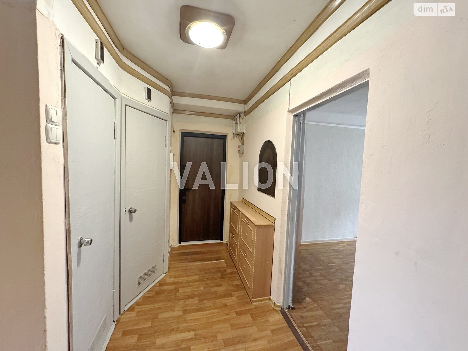 Продажа трехкомнатной квартиры в Киеве, на ул. Парково-Сырецкая 10, фото 1 Продажа трехкомнатной квартиры в Киеве, на ул. Парково-Сырецкая 10, фото 1