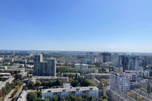 Продаж трикімнатної квартири в Києві, на вул. Іоанна Павла II 12, фото 2