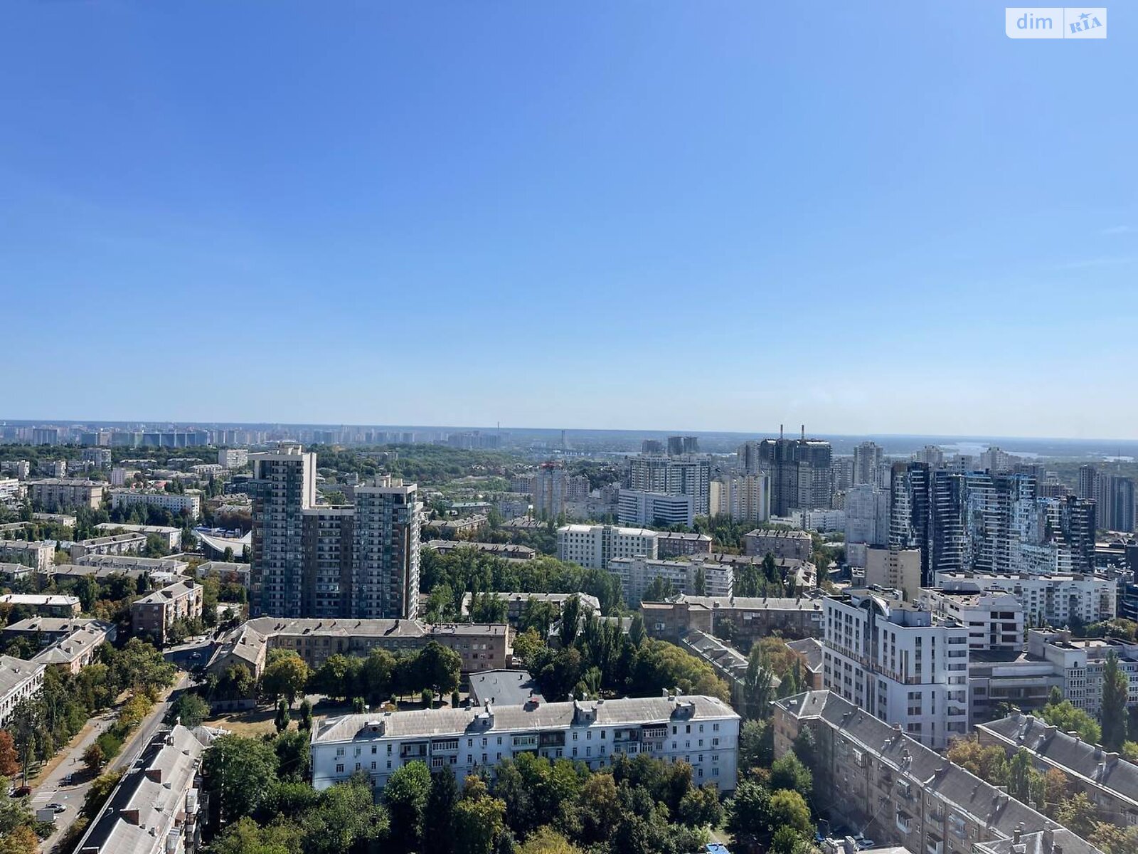 Продаж трикімнатної квартири в Києві, на вул. Іоанна Павла II 12, фото 1 Продаж трикімнатної квартири в Києві, на вул. Іоанна Павла II 12, фото 1