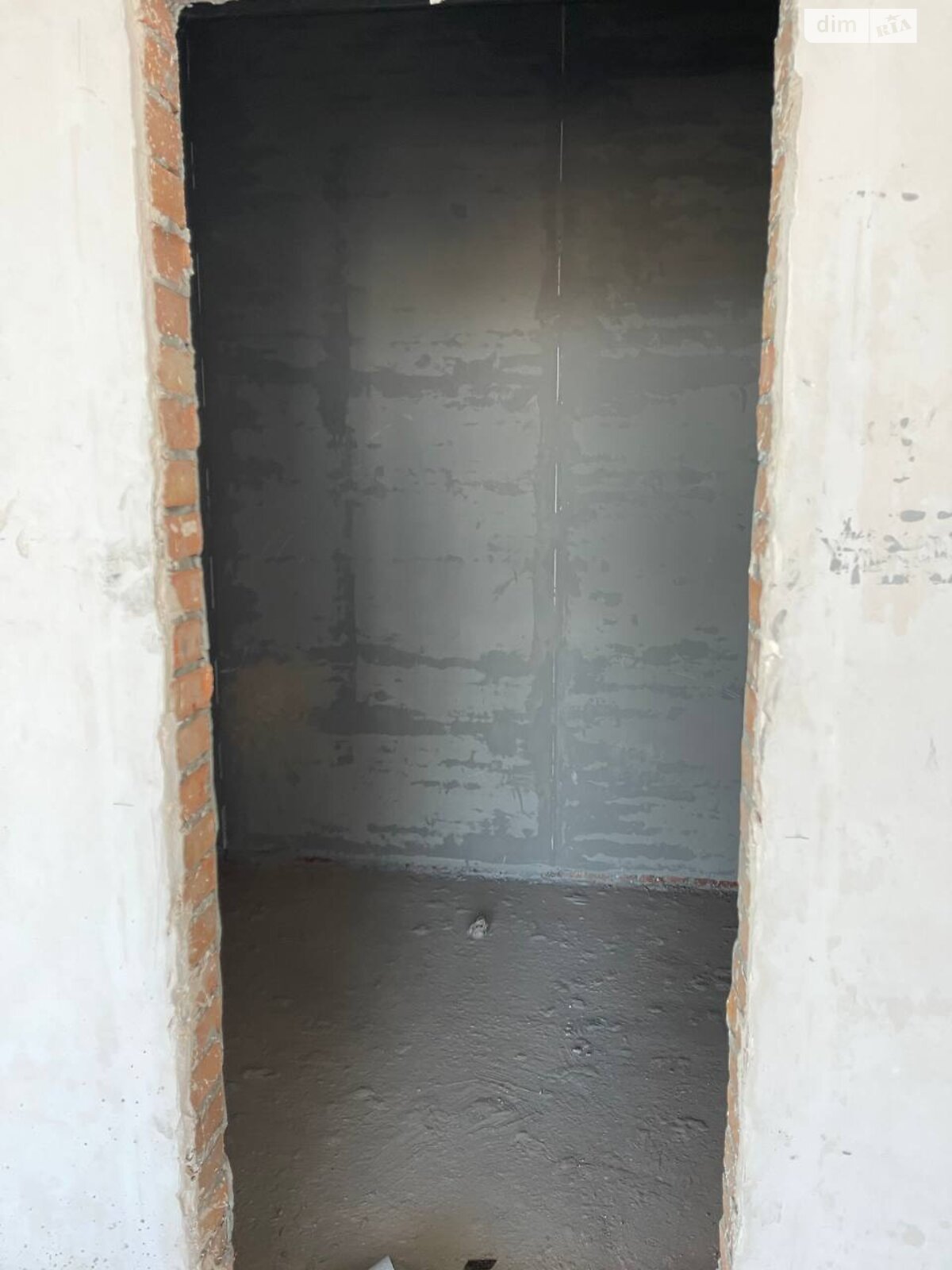 Продаж трикімнатної квартири в Києві, на вул. Іоанна Павла II 12, фото 1 Продаж трикімнатної квартири в Києві, на вул. Іоанна Павла II 12, фото 1