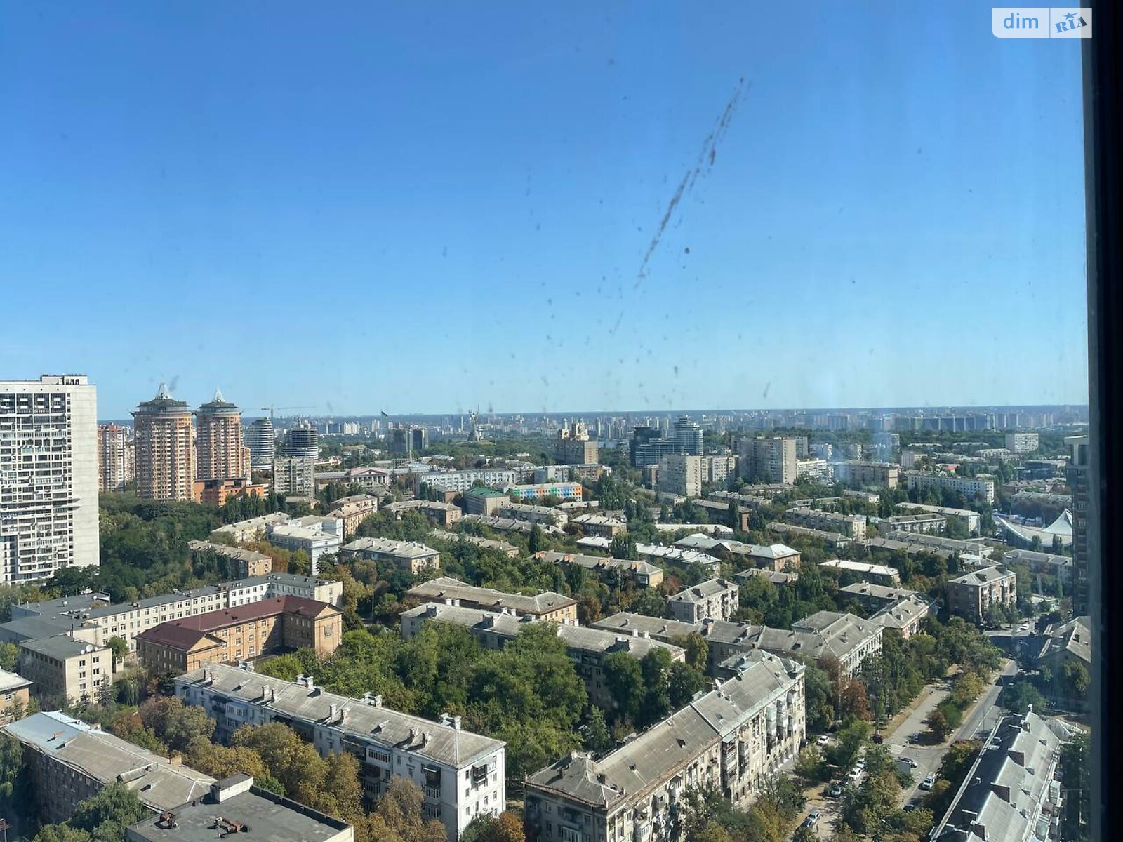 Продаж трикімнатної квартири в Києві, на вул. Іоанна Павла II 12, фото 1 Продаж трикімнатної квартири в Києві, на вул. Іоанна Павла II 12, фото 1
