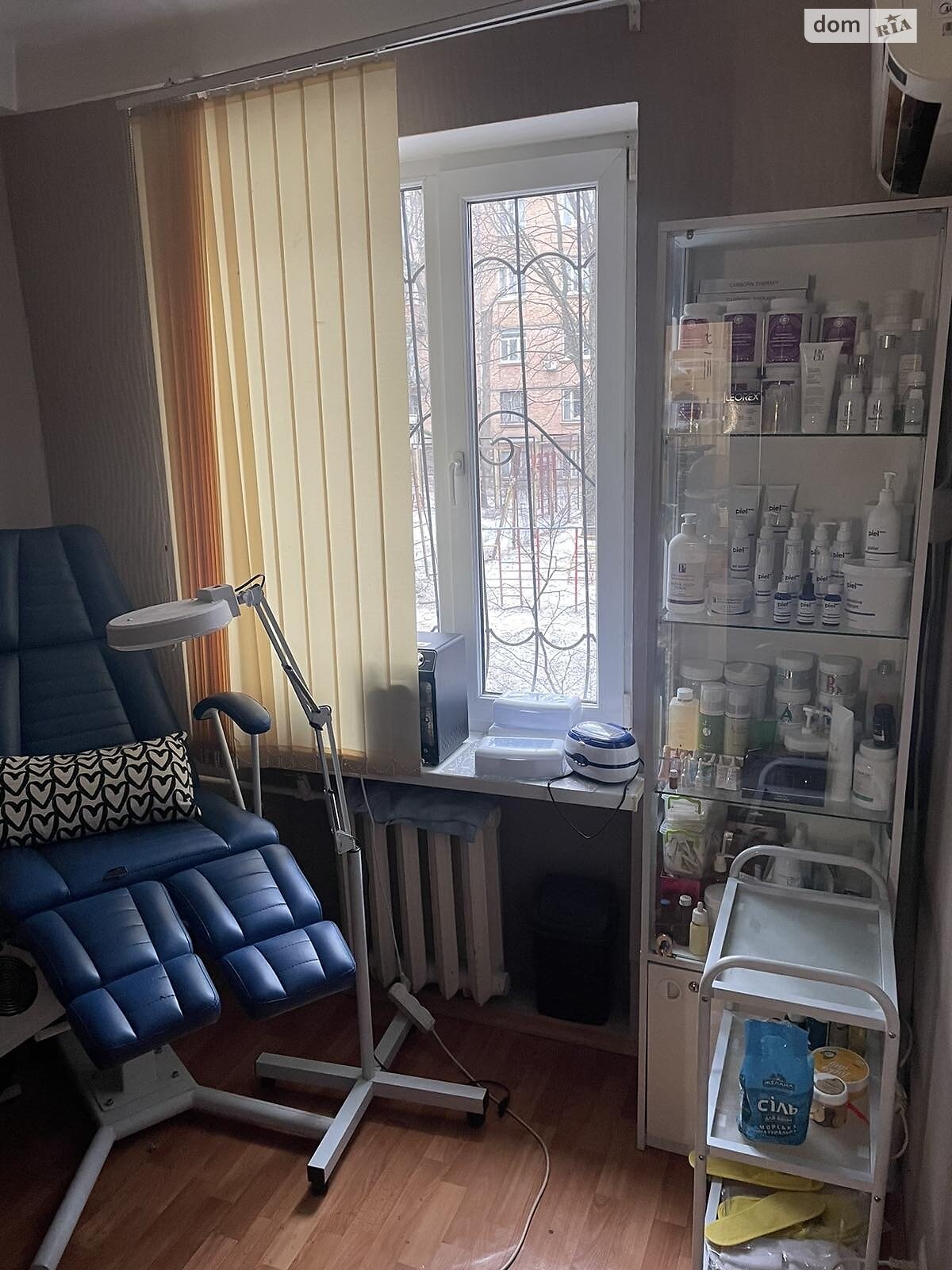 Продажа двухкомнатной квартиры в Киеве, на бул. Марии Примаченко, район Печерск фото 1 Продажа двухкомнатной квартиры в Киеве, на бул. Марии Примаченко, район Печерск фото 1