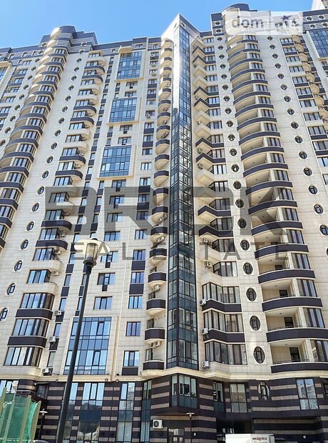 Продаж однокімнатної квартири в Києві, на вул. Василя Тютюнника 37/1, район Печерськ фото 1 Продаж однокімнатної квартири в Києві, на вул. Василя Тютюнника 37/1, район Печерськ фото 1