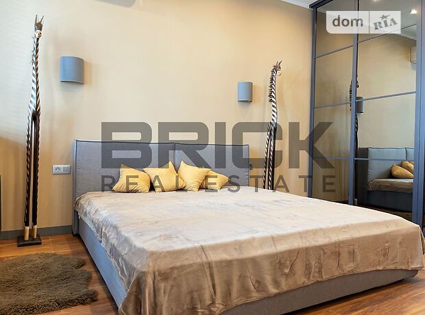 Продаж однокімнатної квартири в Києві, на вул. Василя Тютюнника 37/1, район Печерськ фото 1 Продаж однокімнатної квартири в Києві, на вул. Василя Тютюнника 37/1, район Печерськ фото 1