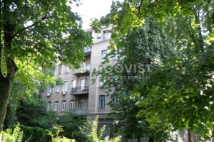 Продаж двокімнатної квартири в Києві, на вул. Академіка Богомольця 7/14, район Печерськ фото 2