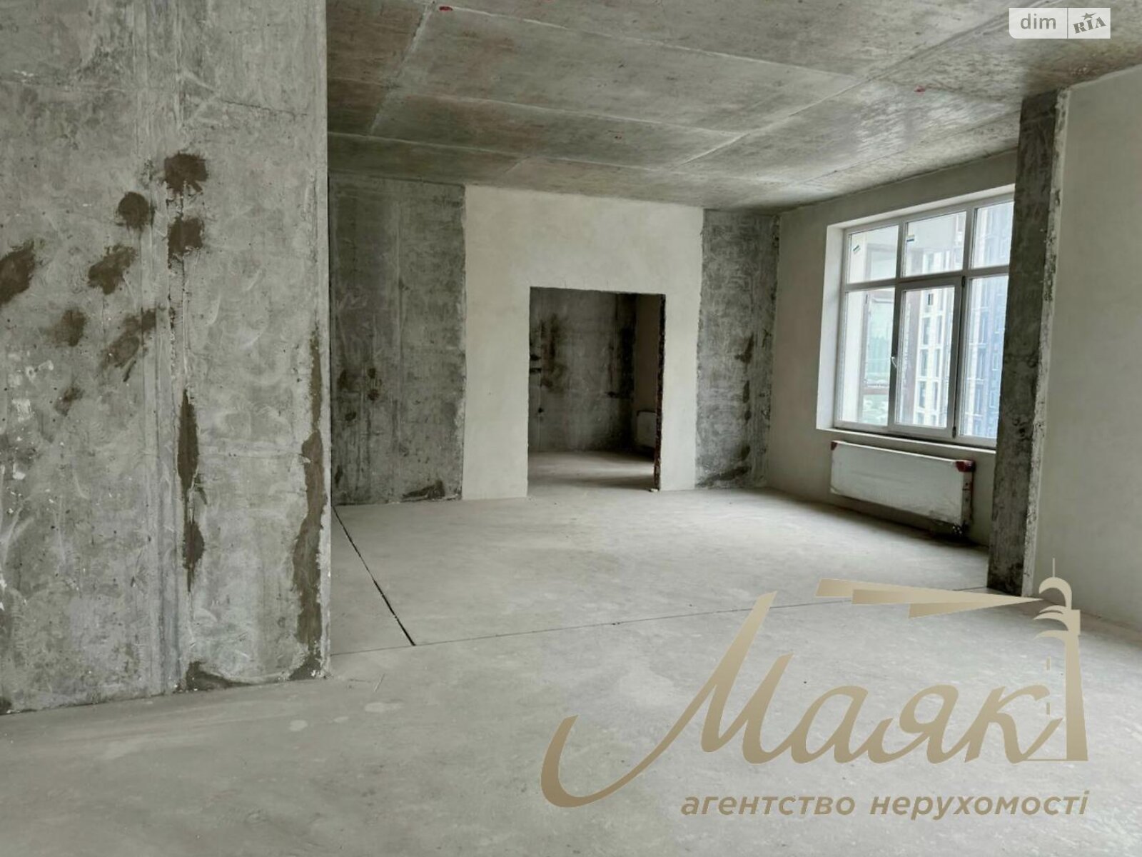 Продаж трикімнатної квартири в Києві, на вул. Андрія Верхогляда 17, район Печерськ фото 1 Продаж трикімнатної квартири в Києві, на вул. Андрія Верхогляда 17, район Печерськ фото 1