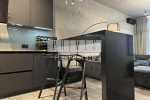 Продажа двухкомнатной квартиры в Киеве, на ул. Андрея Верхогляда 11, район Печерск фото 2