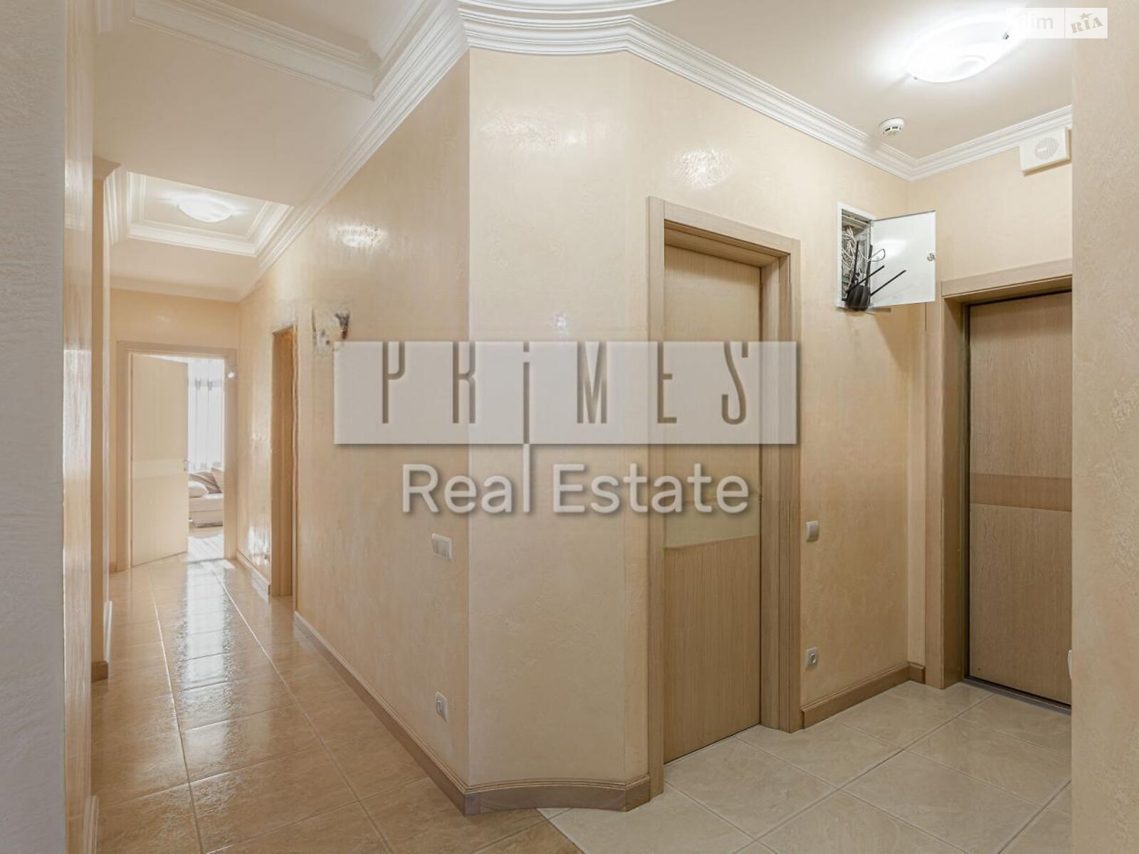 Продажа трехкомнатной квартиры в Киеве, на ул. Андрея Верхогляда 3, район Печерск фото 1 Продажа трехкомнатной квартиры в Киеве, на ул. Андрея Верхогляда 3, район Печерск фото 1