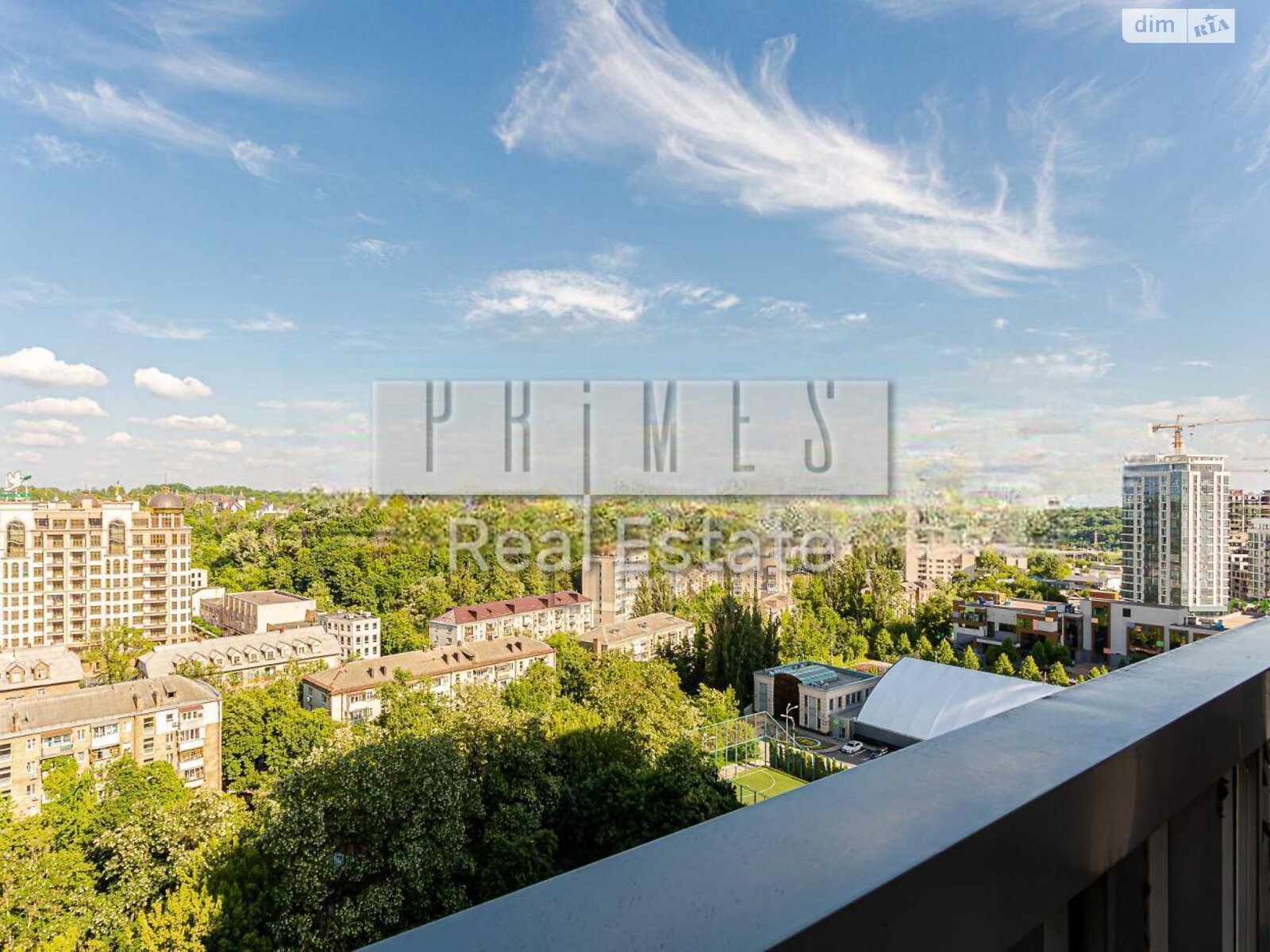 Продажа трехкомнатной квартиры в Киеве, на ул. Андрея Верхогляда 3, район Печерск фото 1 Продажа трехкомнатной квартиры в Киеве, на ул. Андрея Верхогляда 3, район Печерск фото 1