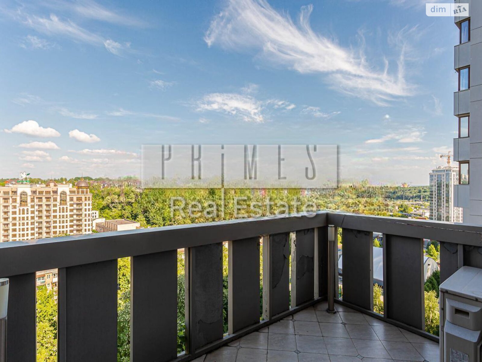 Продажа трехкомнатной квартиры в Киеве, на ул. Андрея Верхогляда 3, район Печерск фото 1 Продажа трехкомнатной квартиры в Киеве, на ул. Андрея Верхогляда 3, район Печерск фото 1